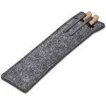 GP-OK-16-B-BL-11-NO-LOGO_1024X1024