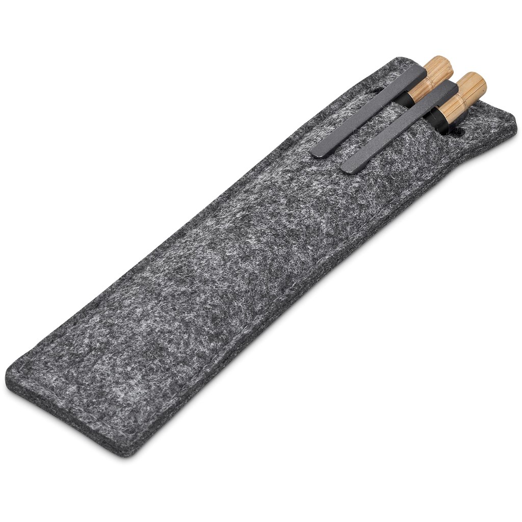 GP-OK-16-B-BL-11-NO-LOGO_1024X1024