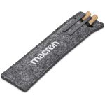 GP-OK-16-B-BL-11_1024X1024