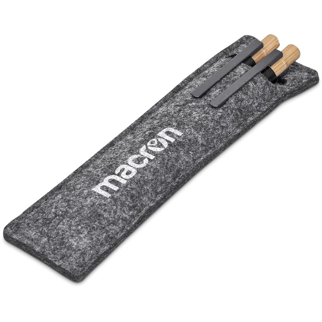 GP-OK-16-B-BL-11_1024X1024