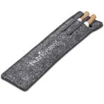 GP-OK-16-B-SW-11_1024X1024