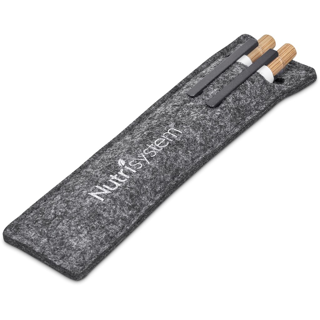 GP-OK-16-B-SW-11_1024X1024