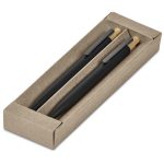 GP-OK-92-B-BL-09-NO-LOGO_1024X1024