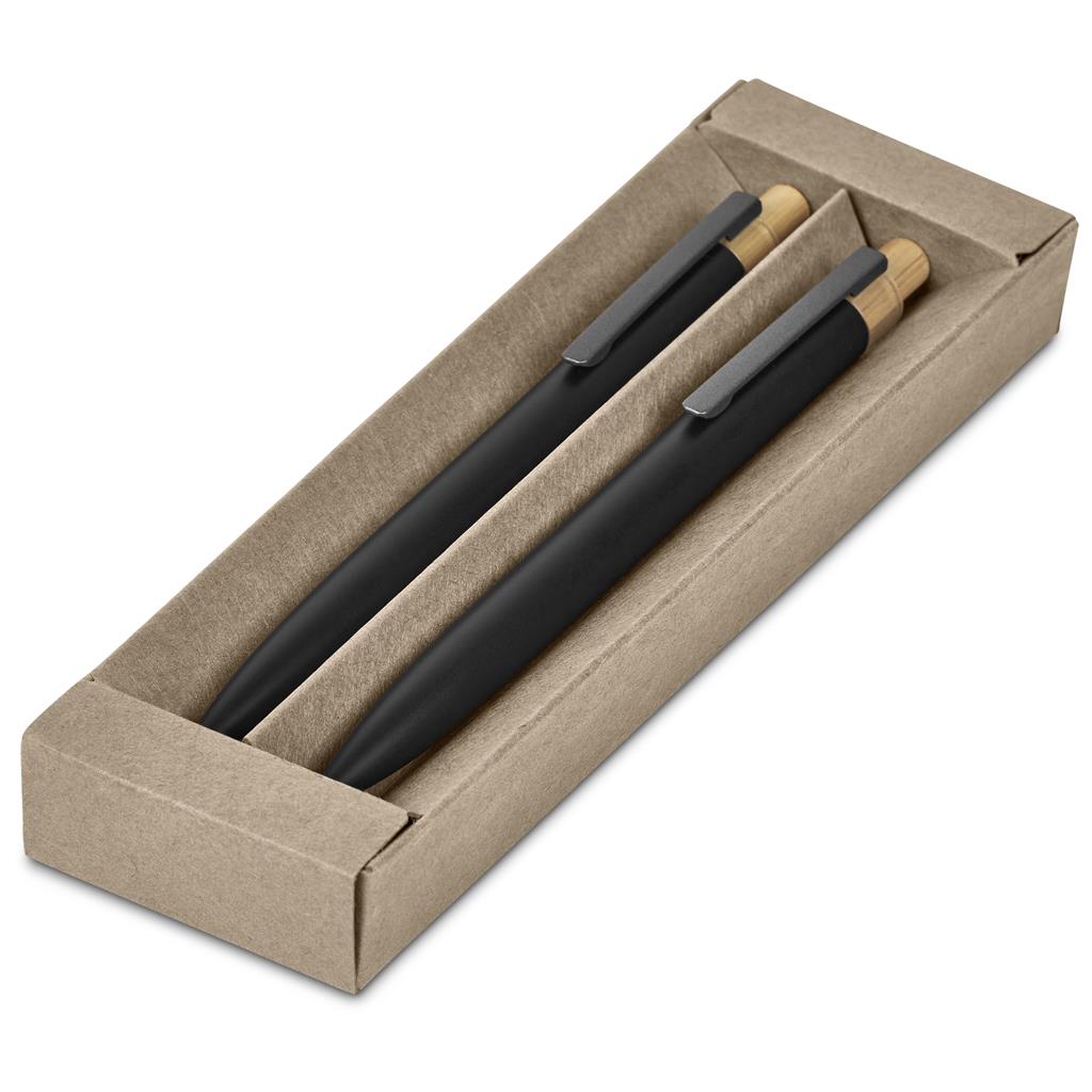 GP-OK-92-B-BL-09-NO-LOGO_1024X1024