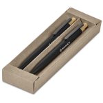 GP-OK-92-B-BL-09_1024X1024