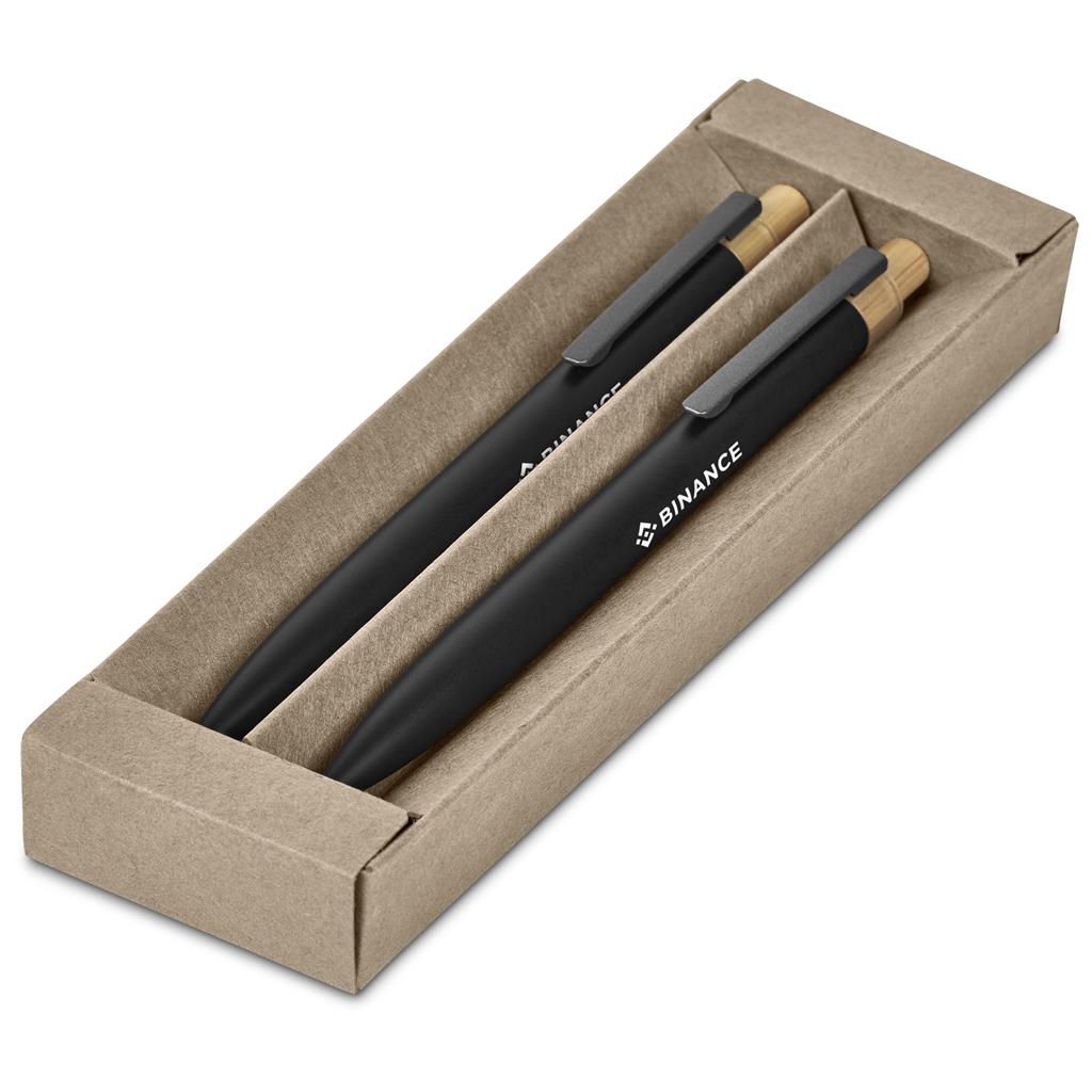 GP-OK-92-B-BL-09_1024X1024