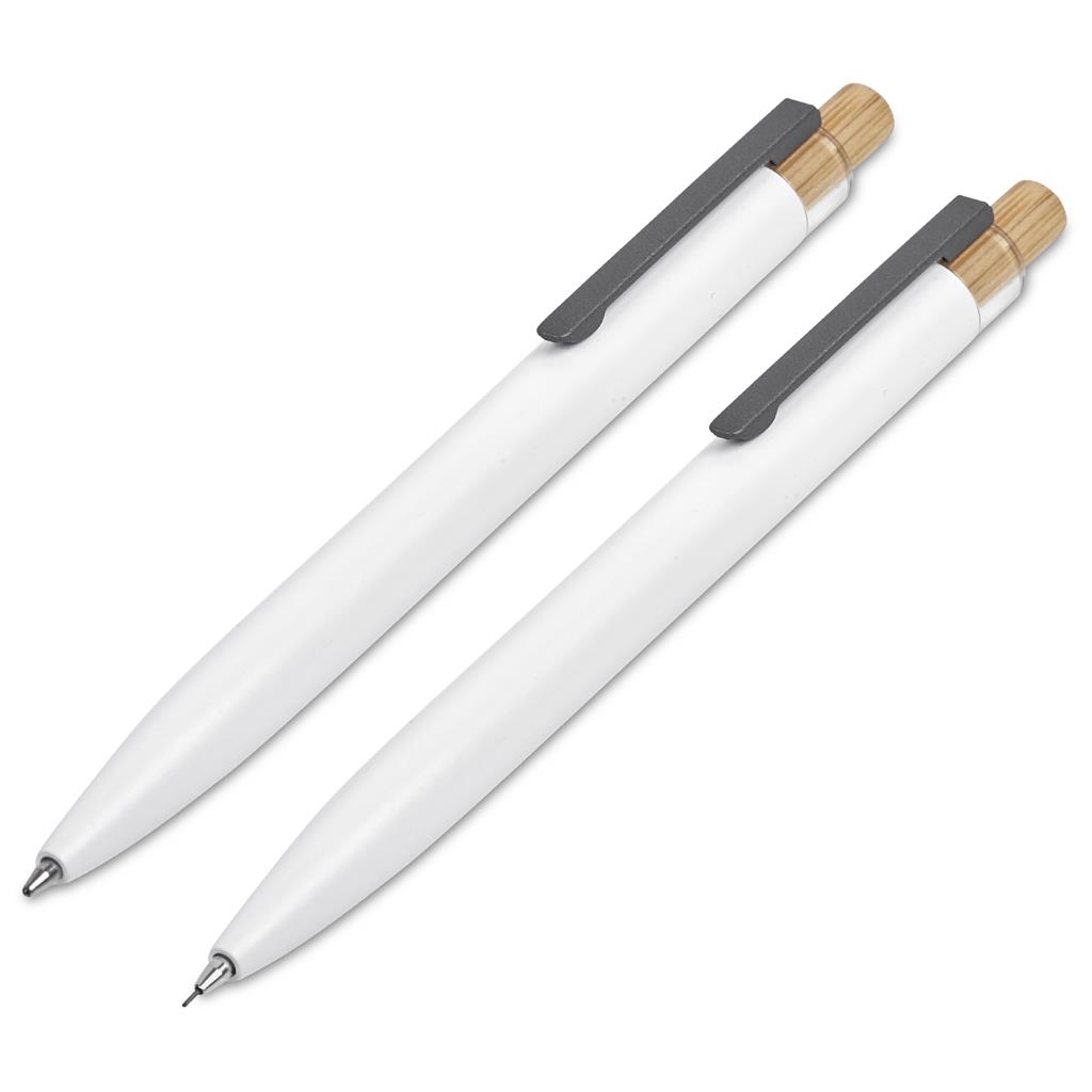 GP-OK-92-B-SW-04-NO-LOGO_1024X1024