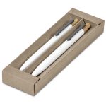 GP-OK-92-B-SW-09-NO-LOGO_1024X1024