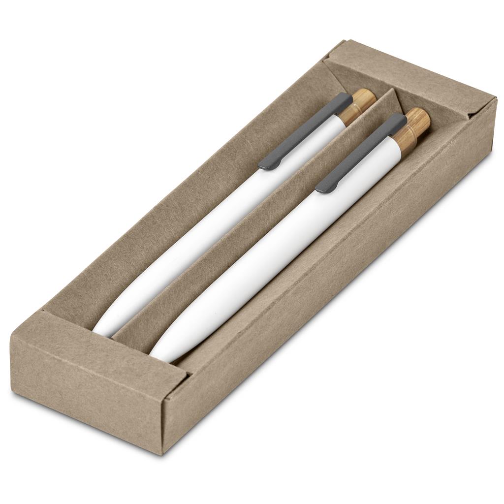 GP-OK-92-B-SW-09-NO-LOGO_1024X1024