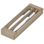 GP-OK-92-B-SW-09_1024X1024