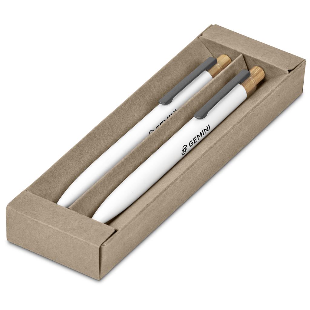 GP-OK-92-B-SW-09_1024X1024