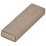 GP-OK-92-B_BOX_1024X1024