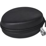 GP-SC-14-B-08_1024X1024