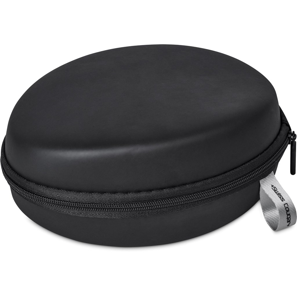 GP-SC-14-B-08_1024X1024