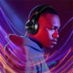 GP-SC-14-B-LIFESTYLE-NO-LOGO_1024X1024