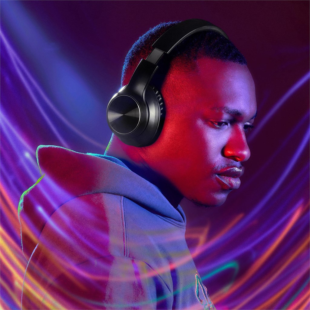 GP-SC-14-B-LIFESTYLE-NO-LOGO_1024X1024