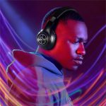 GP-SC-14-B-LIFESTYLE_1024X1024