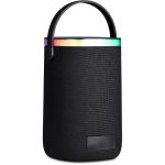 GP-SC-37-B-05-NO-LOGO_1024X1024