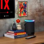 GP-SC-37-B-BL-LIFESTYLE-NO-LOGO_1024X1024