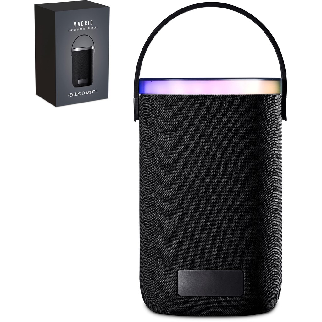 GP-SC-37-B-NO-LOGO_1024X1024