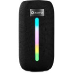 GP-SC-52-B-02_1024X1024