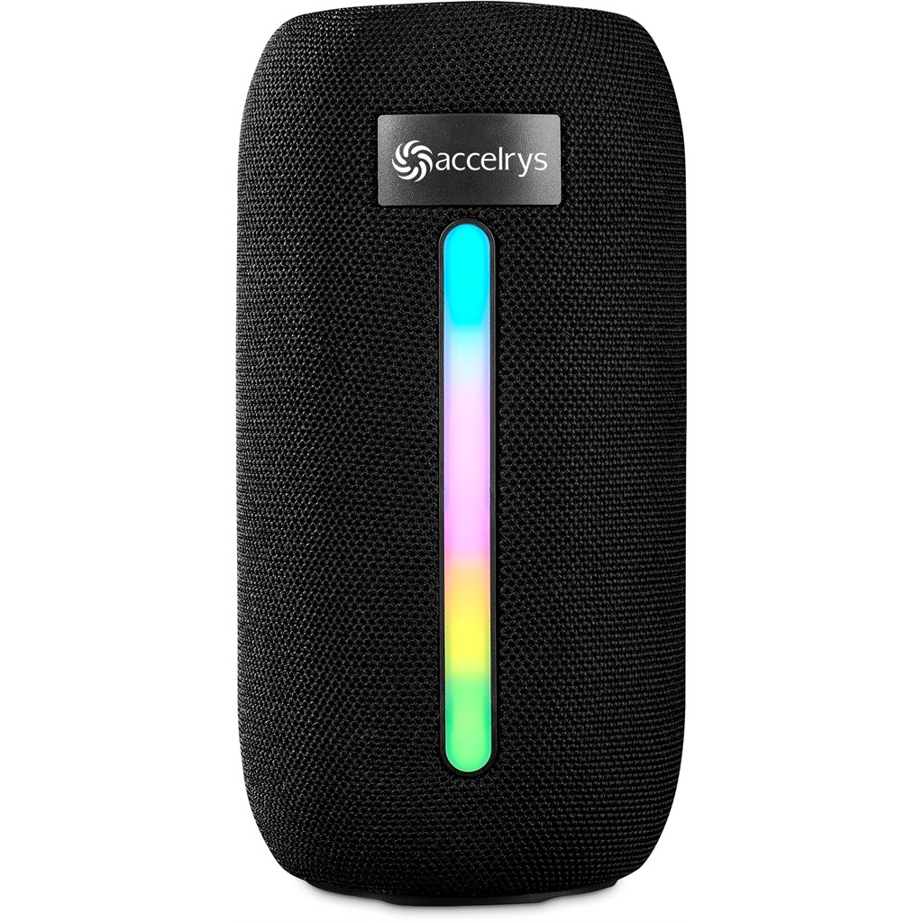 GP-SC-52-B-02_1024X1024