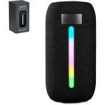 GP-SC-52-B-NO-LOGO_1024X1024