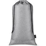 GP-SD-3-B-POUCH-NO-LOGO_1024X1024