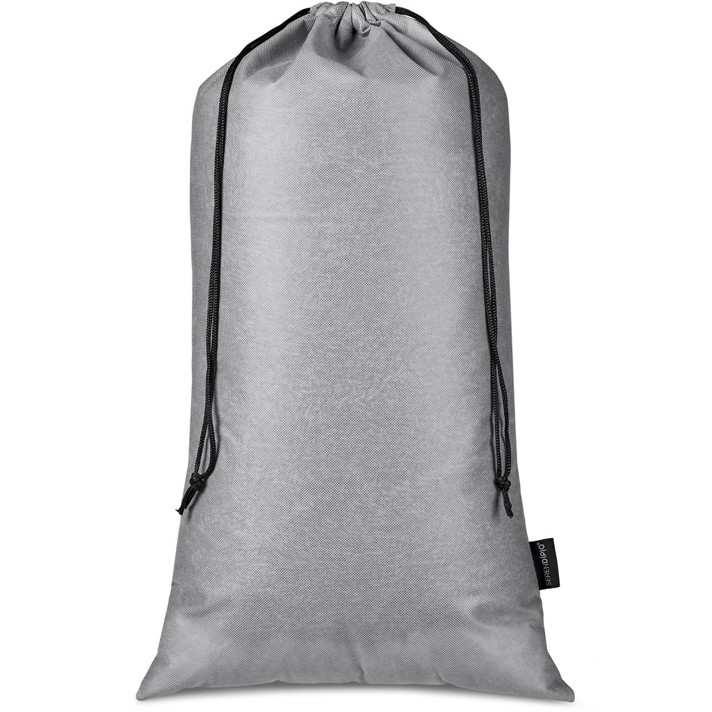 GP-SD-3-B-POUCH-NO-LOGO_1024X1024