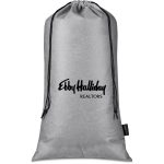 GP-SD-3-B-POUCH_1024X1024