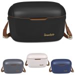 GP-SD-35-B-01_1024X1024