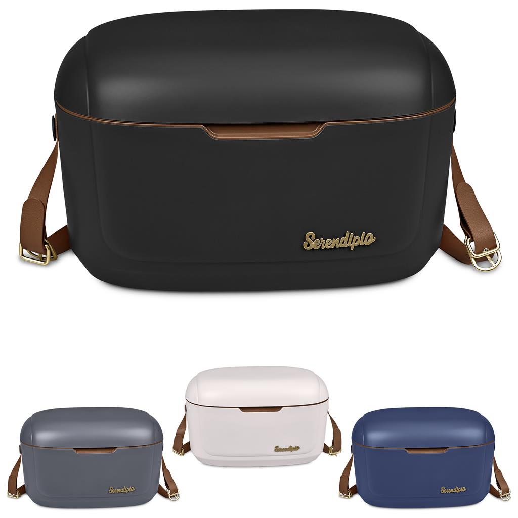 GP-SD-35-B-01_1024X1024