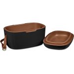 GP-SD-35-B-BL-03-NO-LOGO_1024X1024