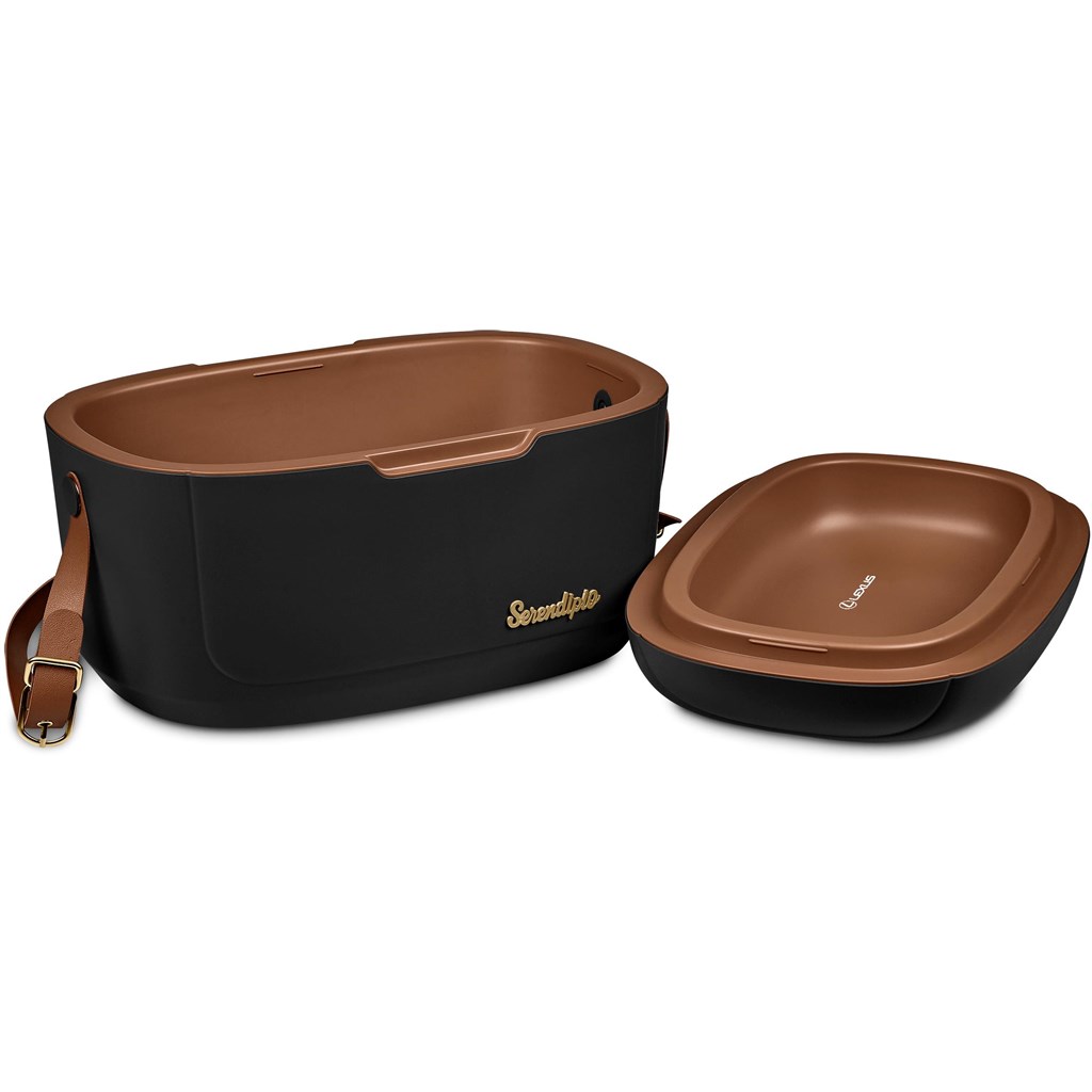 GP-SD-35-B-BL-06_1024X1024