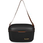 GP-SD-35-B-BL-08_1024X1024