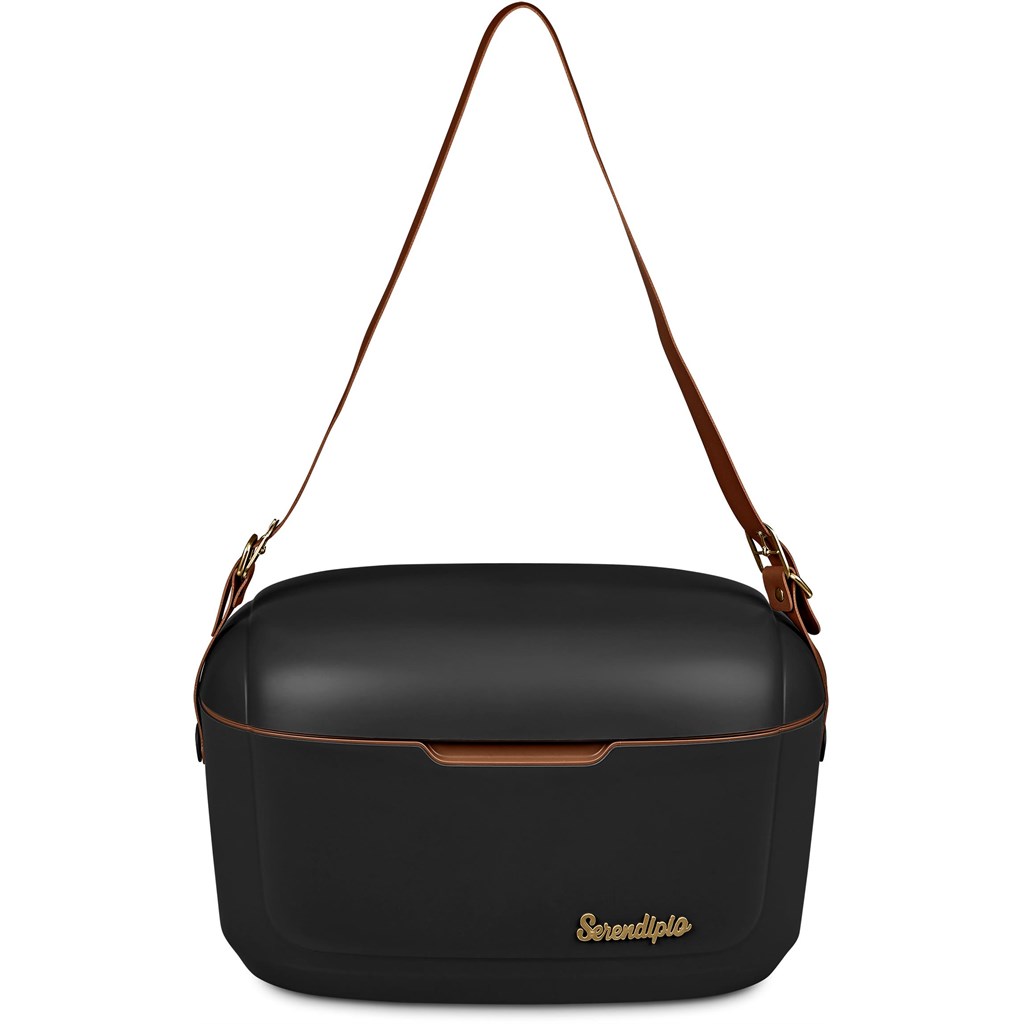 GP-SD-35-B-BL-08_1024X1024