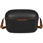 GP-SD-35-B-BL-10_1024X1024