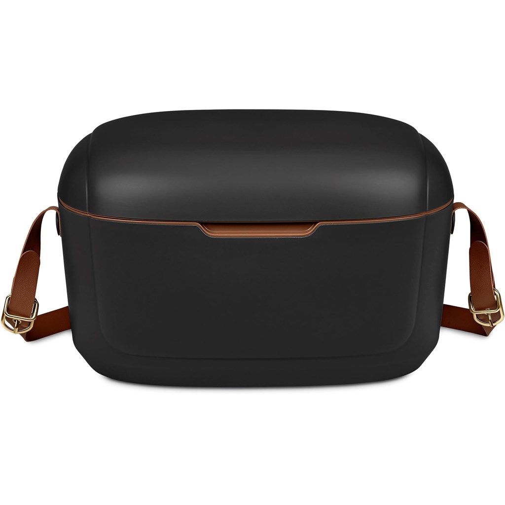 GP-SD-35-B-BL-10_1024X1024