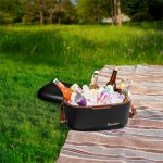 GP-SD-35-B-BL-LIFESTYLE_1024X1024