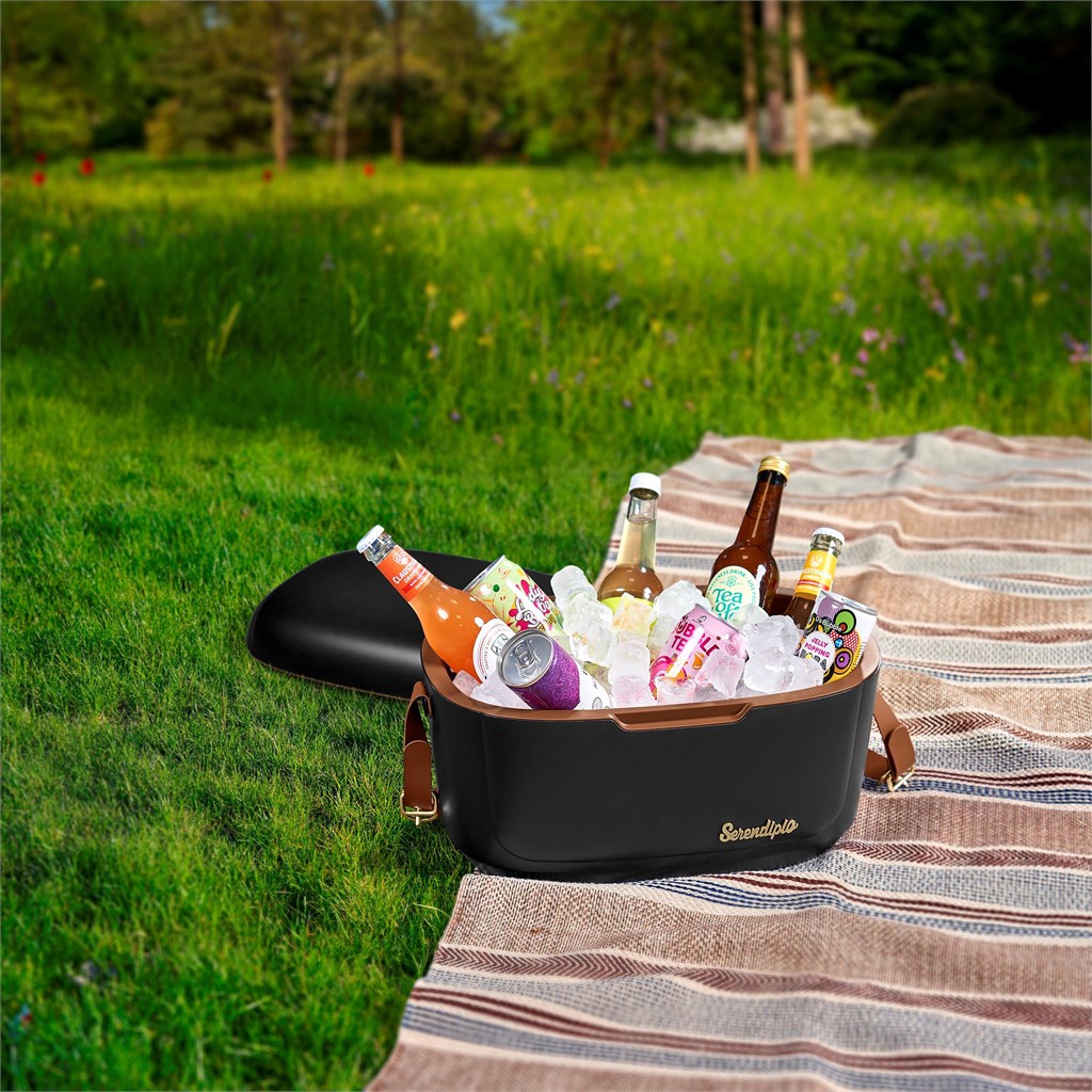 GP-SD-35-B-BL-LIFESTYLE_1024X1024