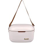 GP-SD-35-B-CM-07_1024X1024