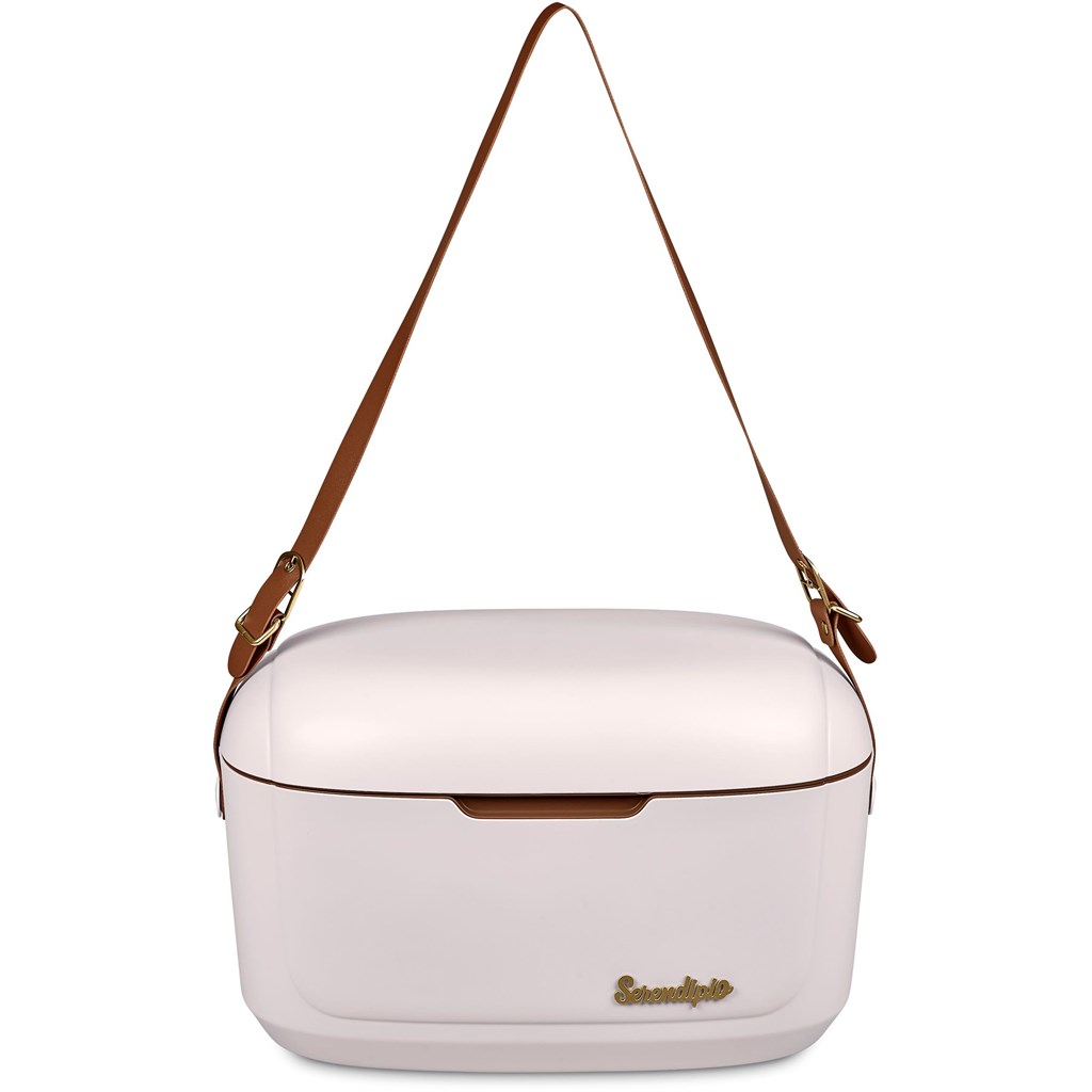 GP-SD-35-B-CM-07_1024X1024