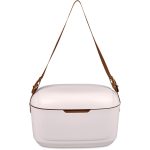 GP-SD-35-B-CM-08_1024X1024