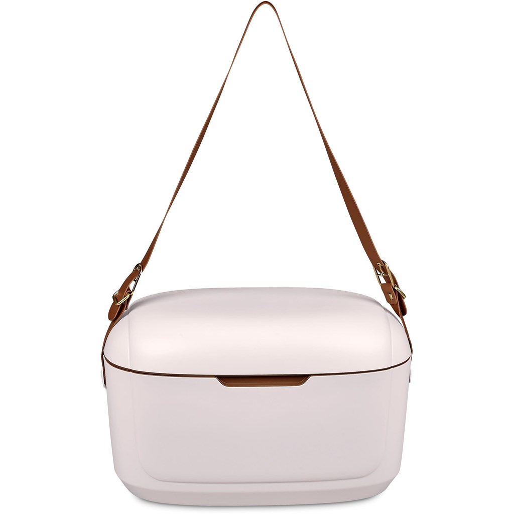 GP-SD-35-B-CM-08_1024X1024