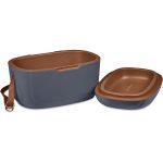 GP-SD-35-B-DG2-03_1024X1024