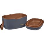 GP-SD-35-B-DG2-06_1024X1024