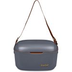 GP-SD-35-B-DG2-08_1024X1024