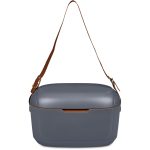 GP-SD-35-B-DG2-09_1024X1024