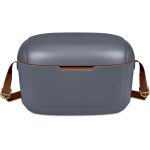 GP-SD-35-B-DG2-10_1024X1024