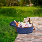 GP-SD-35-B-N-LIFESTYLE_1024X1024